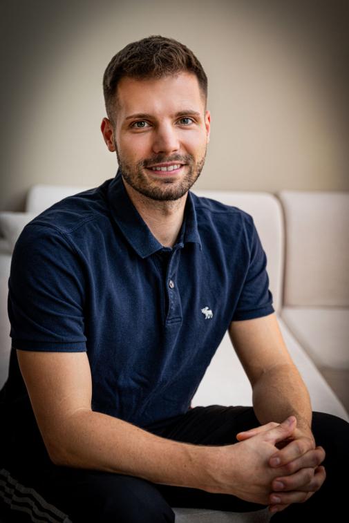 Max Schweininger Max Schweininger